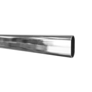 Bara ovala pentru umerase 3000 mm (10 bucati) Bara ovala pentru umerase 3000 mm (10 bucati)